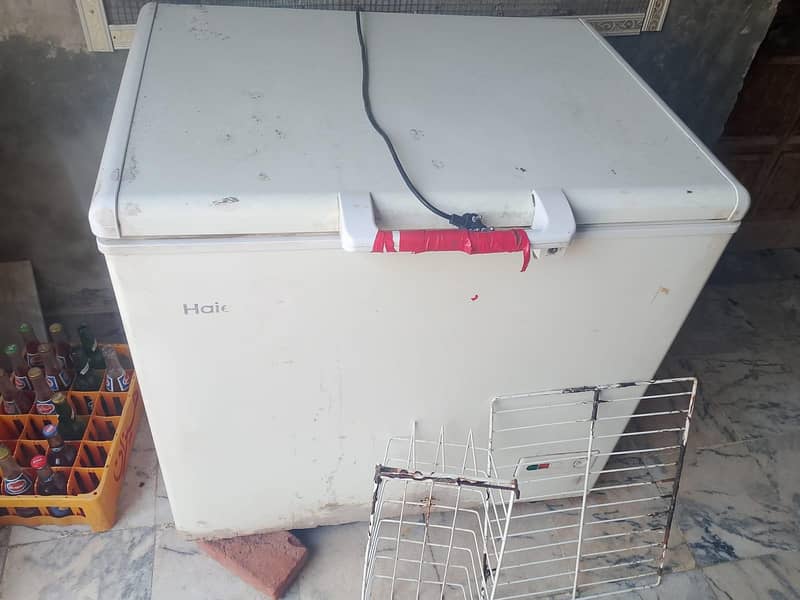 fridge 0