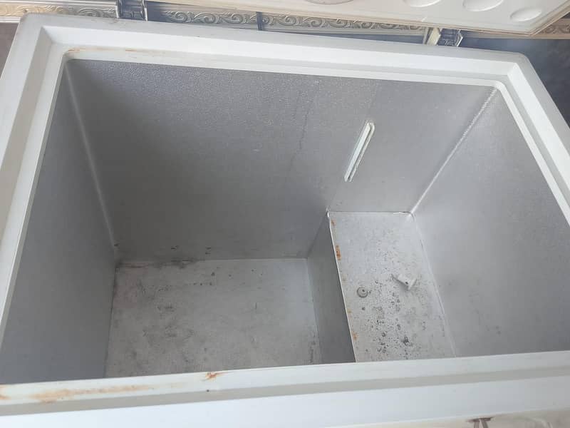 fridge 1