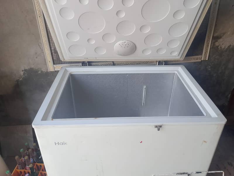 fridge 2
