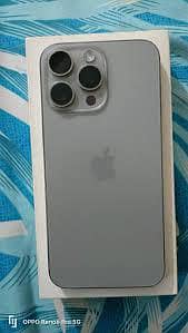 iphone 12 pro max mobile phone complete box