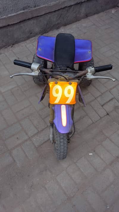three wheeler bike for kids