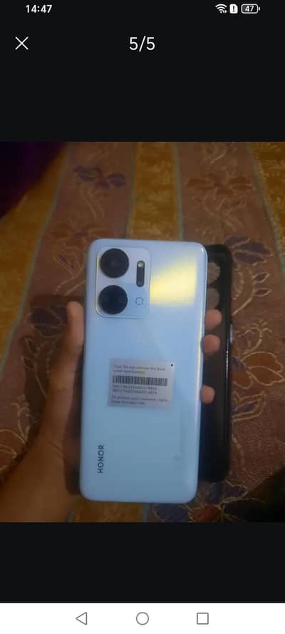 urgent sale only serious buyers will contact. under 18k waly contact k