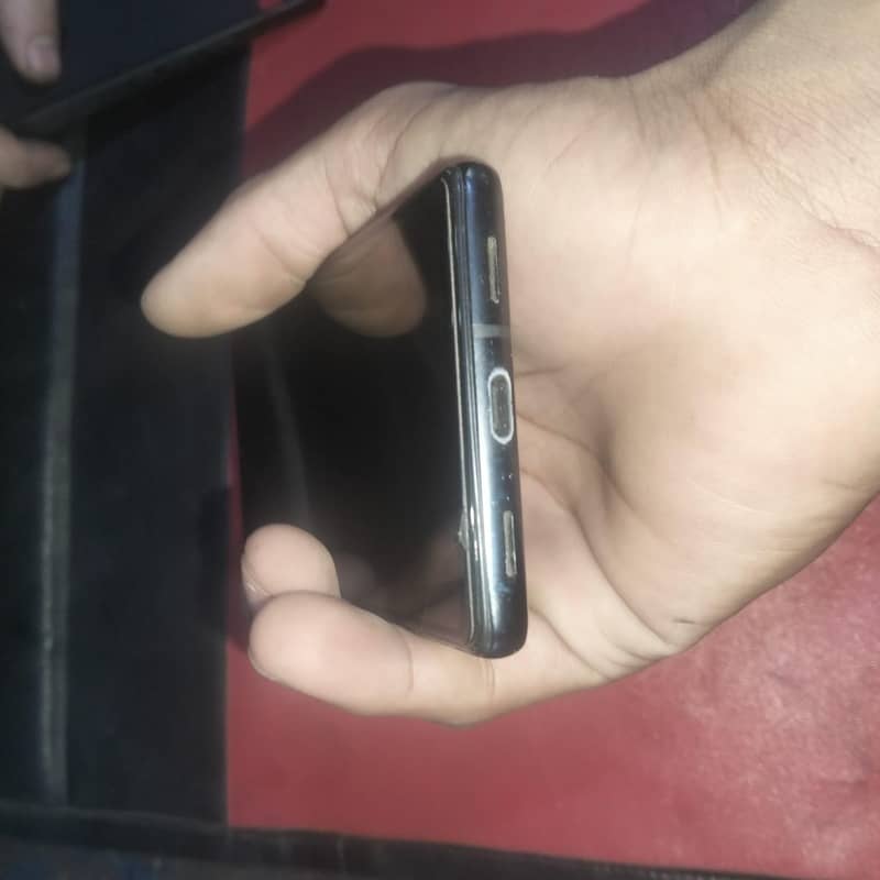 Google Pixel 6a 1