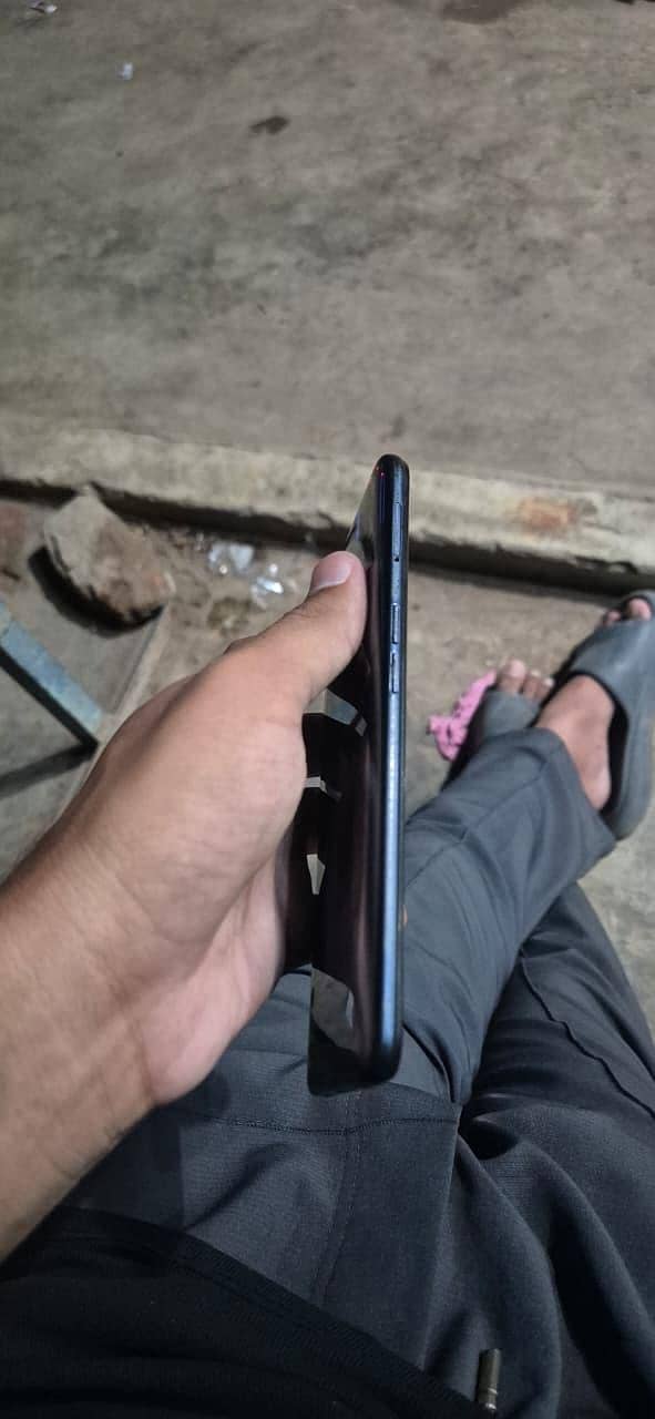 OPPO A54 1