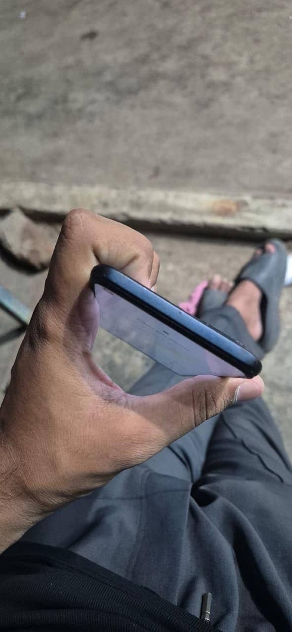 OPPO A54 3