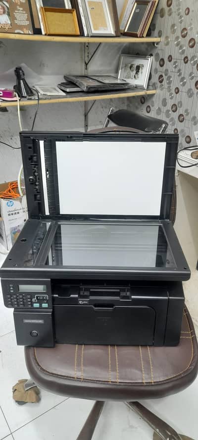 hp 3v1n 1