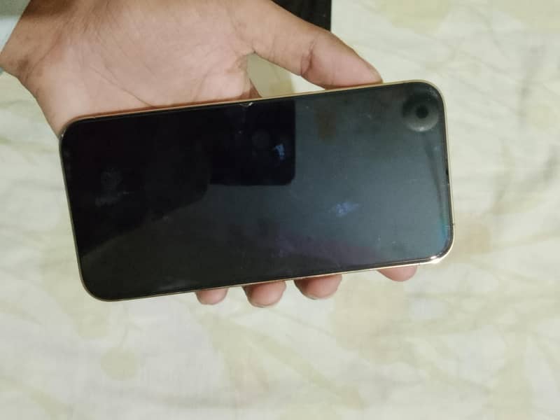 Apple iPhone 13 Pro Max 4