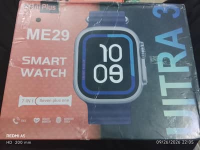 meftiplus ME29