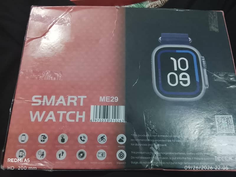 meftiplus ME29 1
