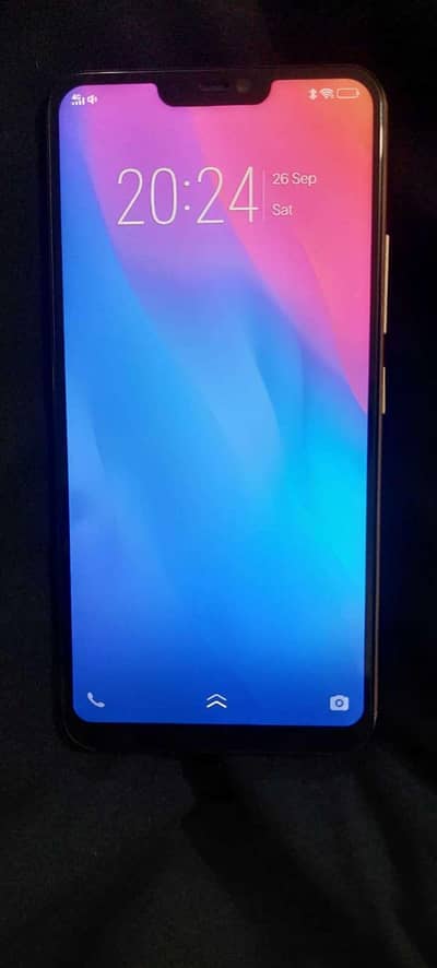 VIVO Y85A 4/64 | PTA APPROVED  | 100% GENUINE | LIKE NEW