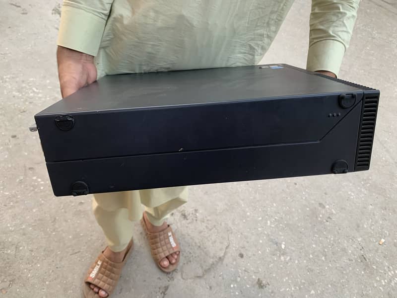 Core i5 3gen 0