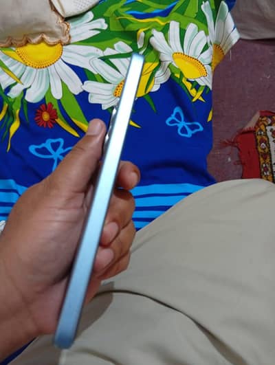 Xiaomi Redmi Note 13