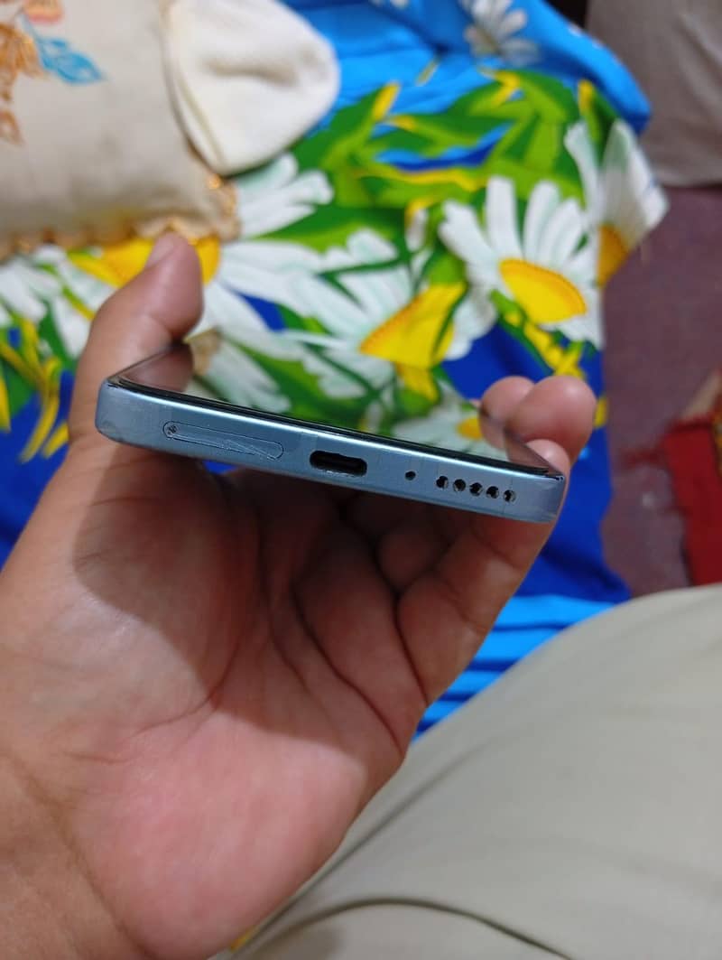 Xiaomi Redmi Note 13 3