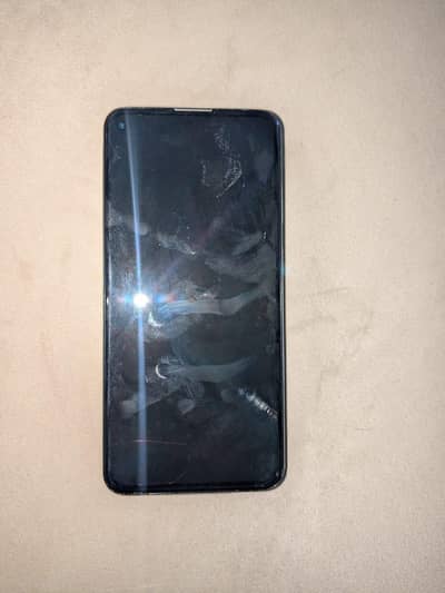 Google Pixel 5a