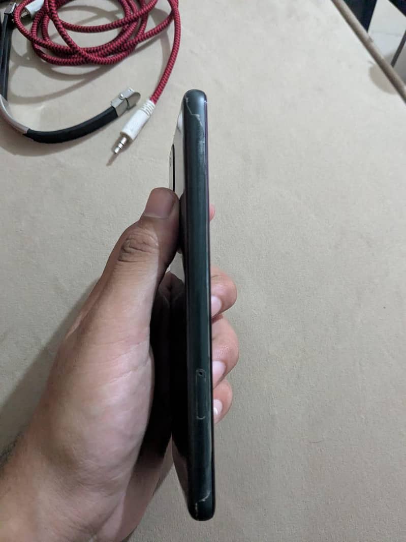 Google Pixel 5a 2