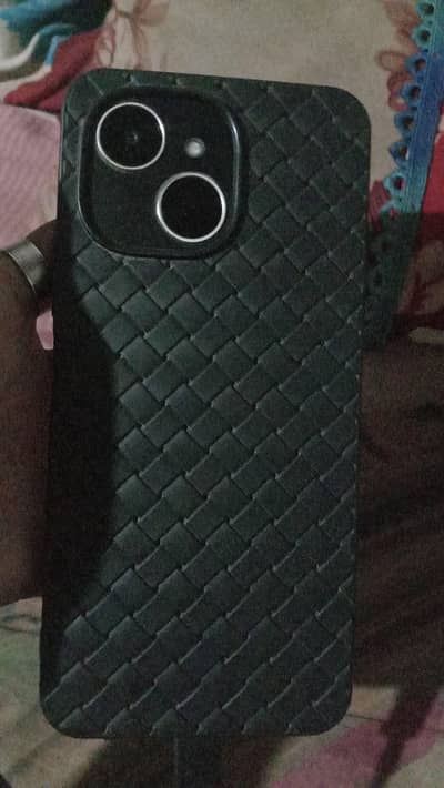 Tecno Other Model