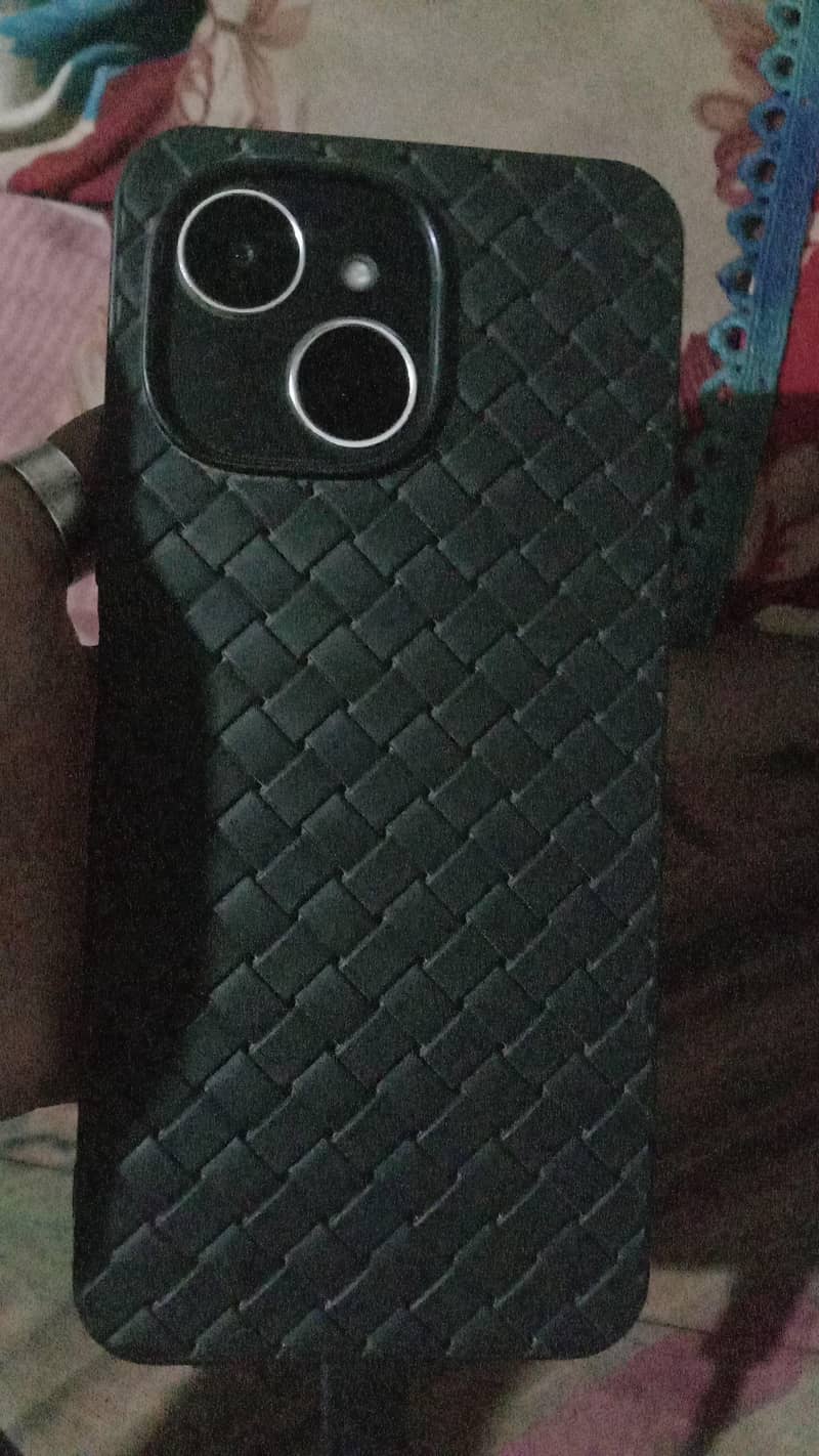 Tecno Other Model 0