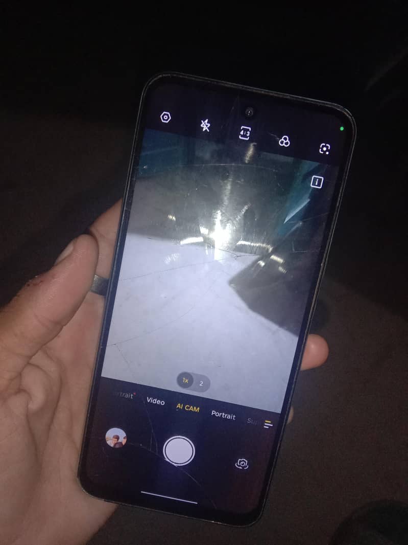 Tecno Other Model 1