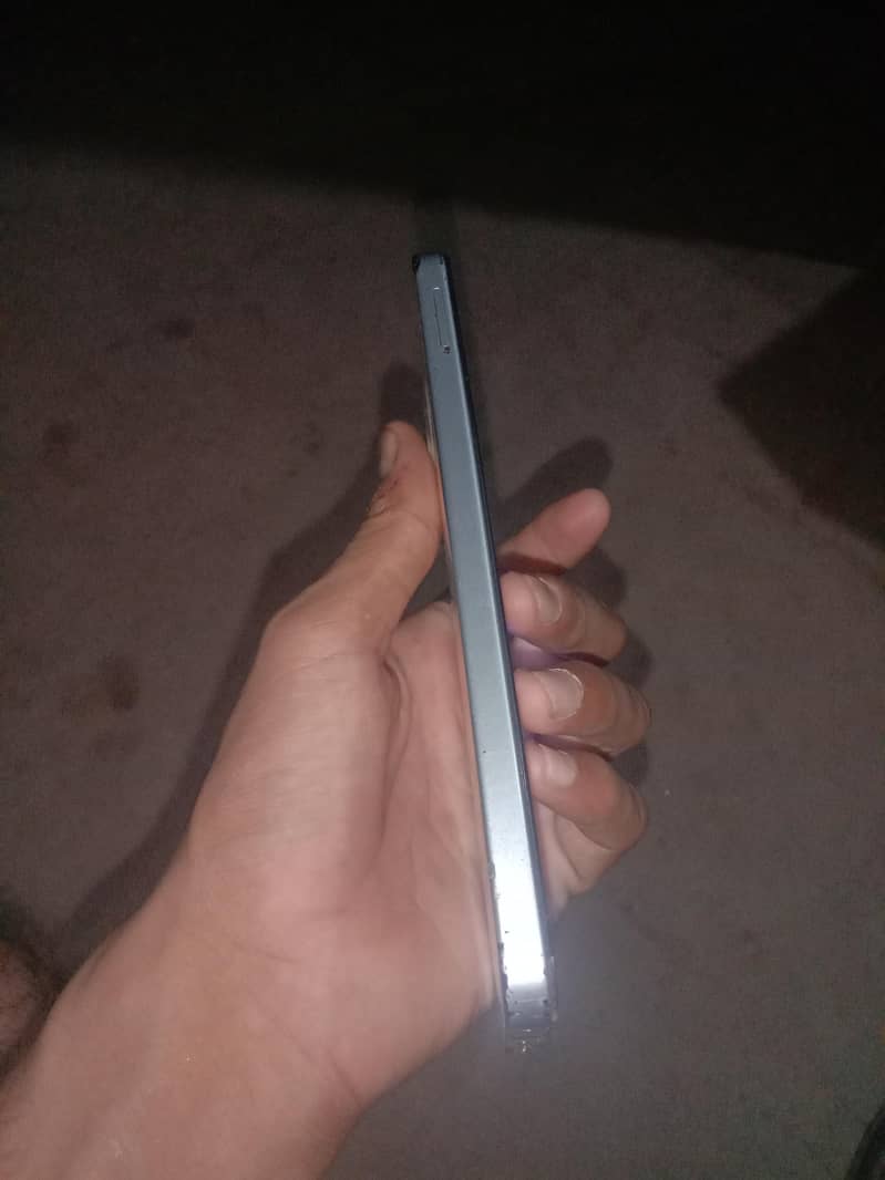 Tecno Other Model 4