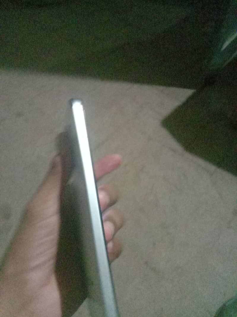 Tecno Other Model 5