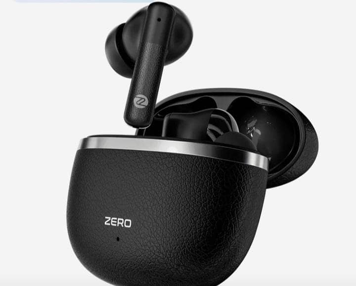 zero nebula esrbuds 0