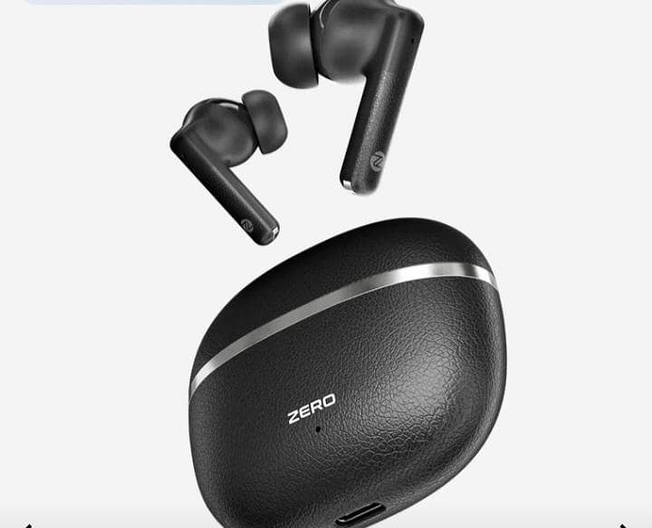zero nebula esrbuds 1