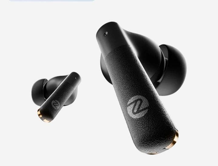 zero nebula esrbuds 2