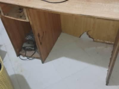 office table in very cheap price