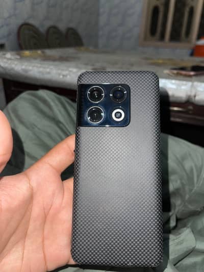 One Plus 10 Pro