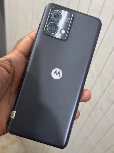 Motorola Moto G Stylus