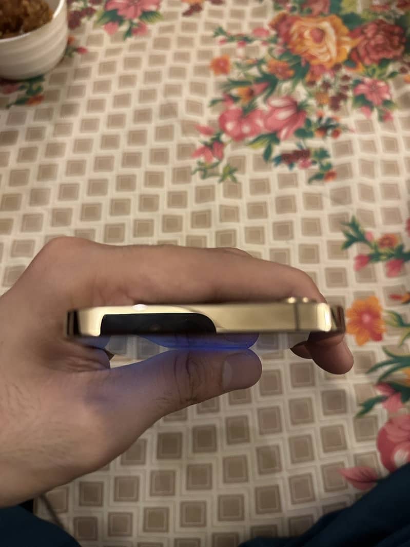 iPhone 12 pro max 0