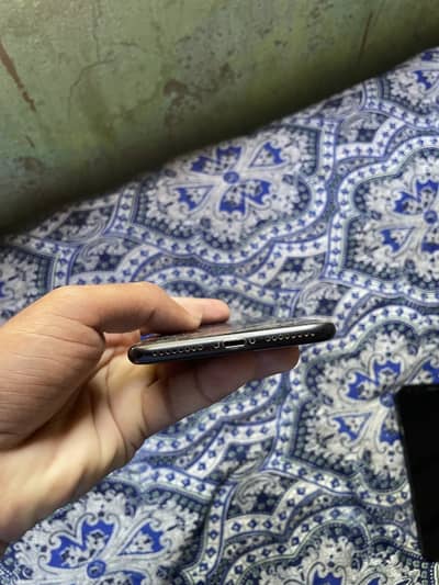 Apple iPhone 7 Plus