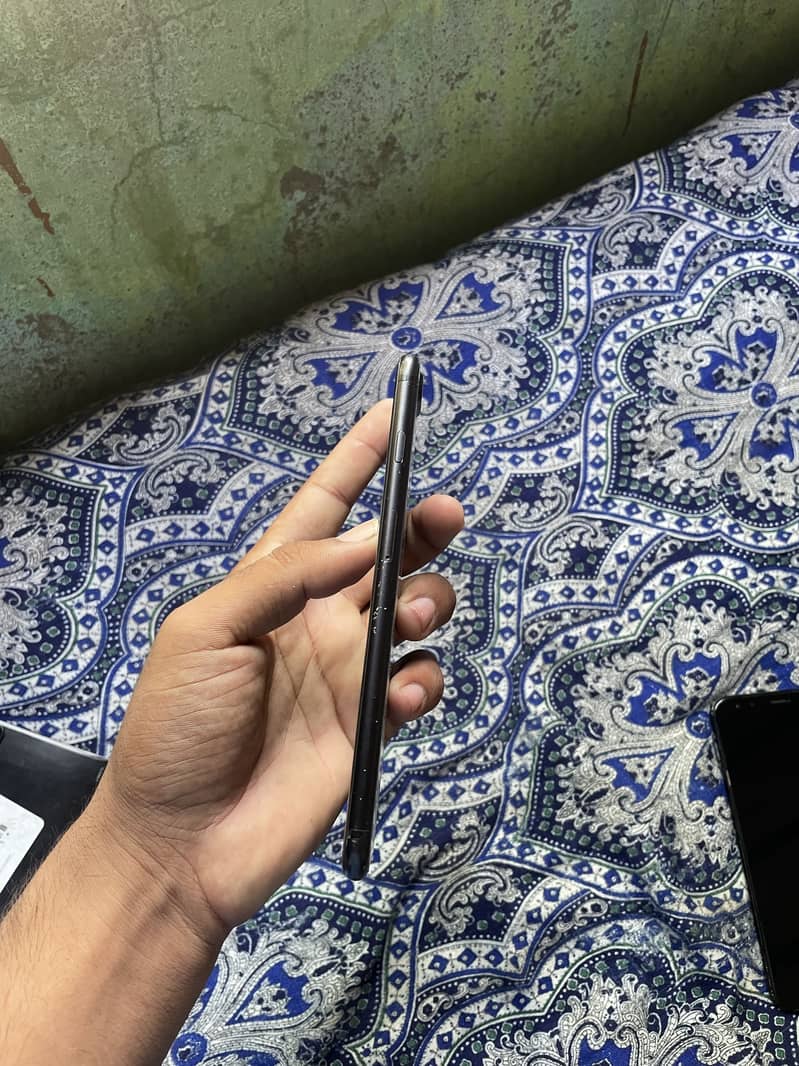 Apple iPhone 7 Plus 3