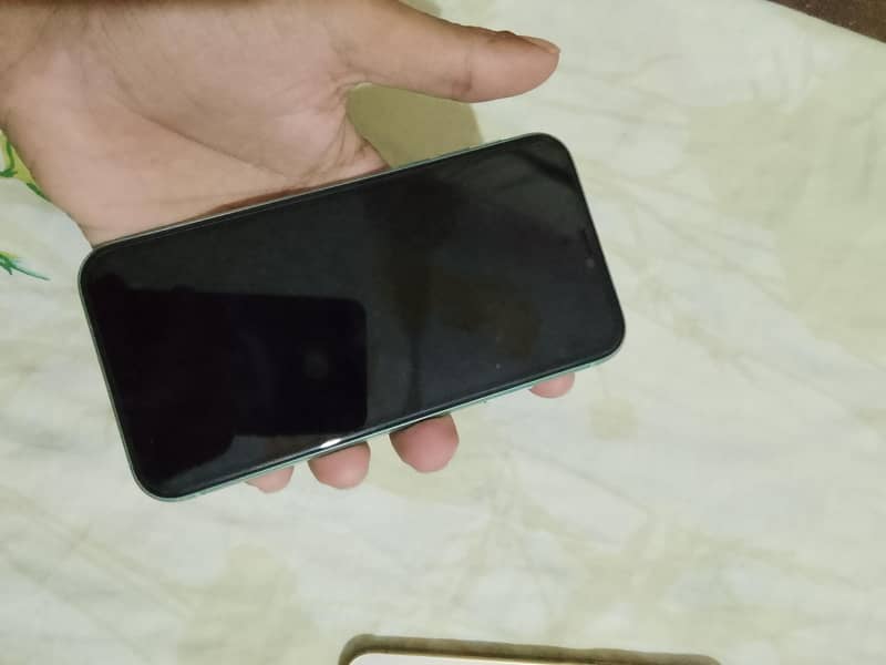 Apple iPhone 11 2