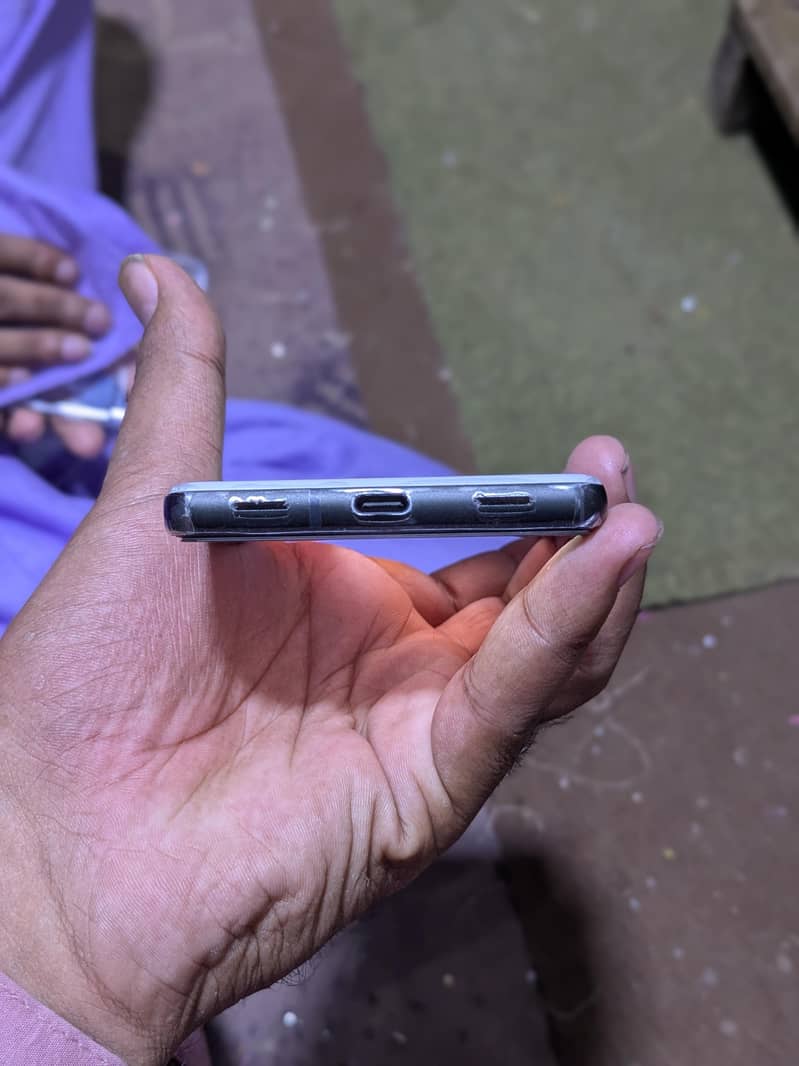 Google Pixel 6a 2