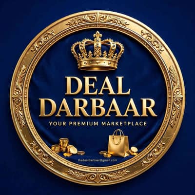 The Deal Darbaar