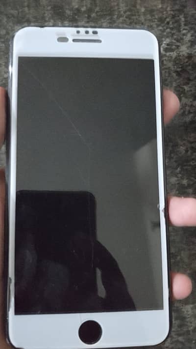 Apple iPhone 7 Plus