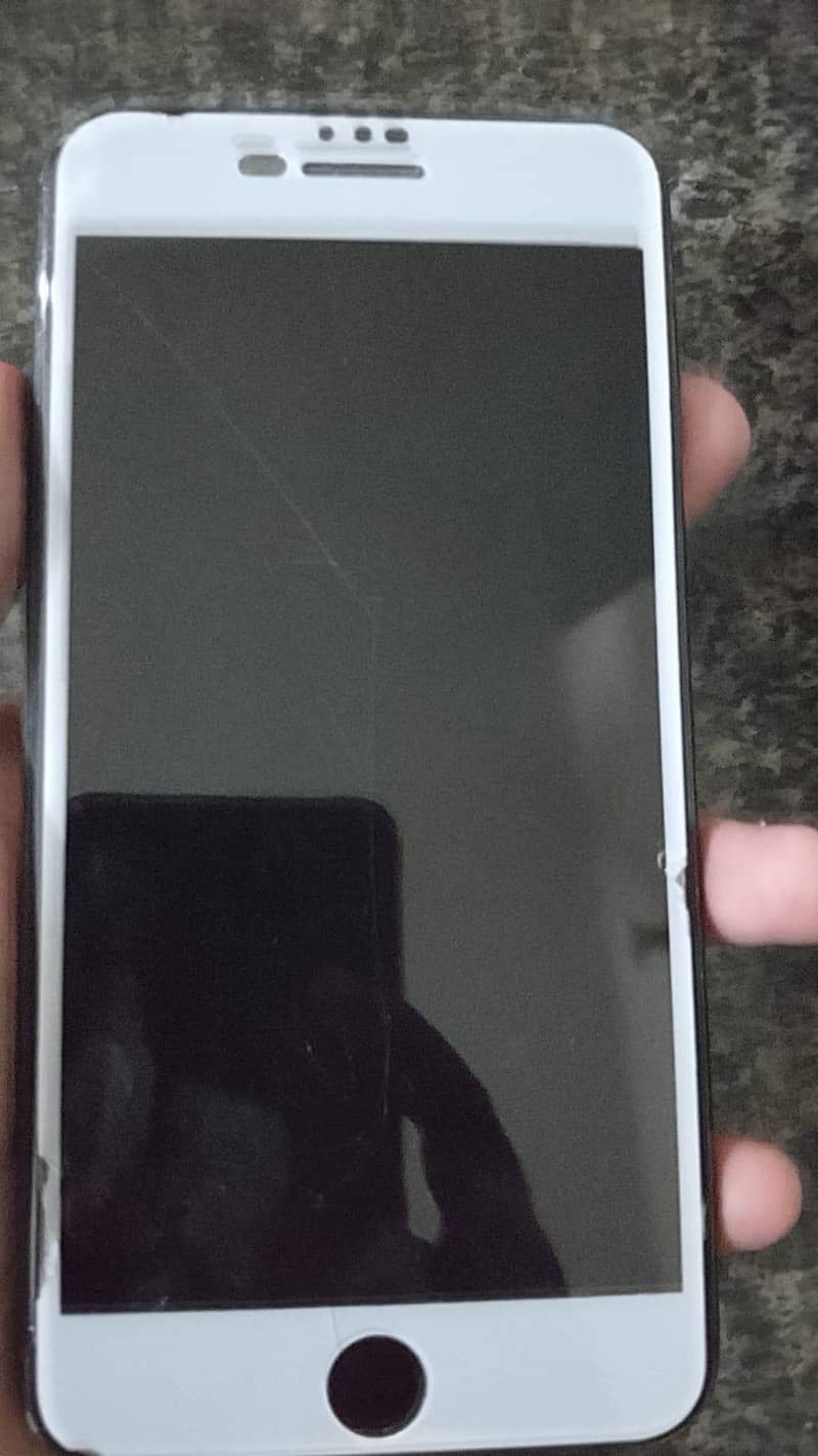 Apple iPhone 7 Plus 0