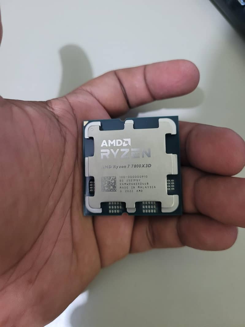 Pc components/Parts 1