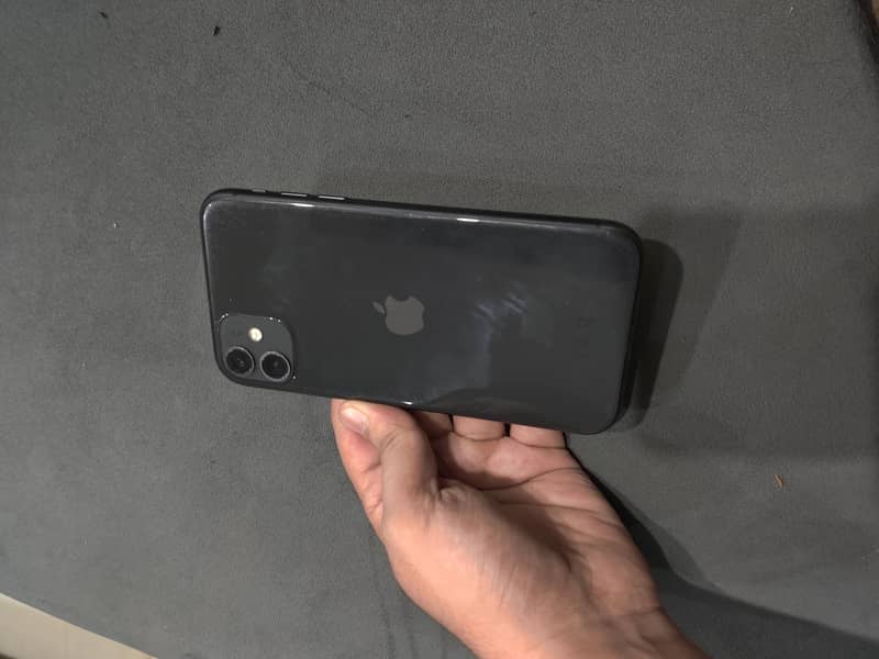 Apple iPhone 11 1