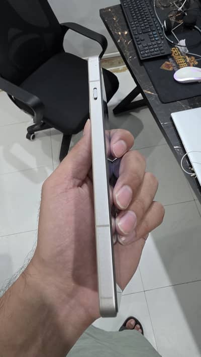 One Plus 13R 12gb 256gb