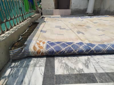 Diamond Molti Foam