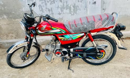 hyderabad number 2022 23