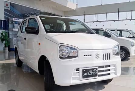 Driver required for indrive/yango