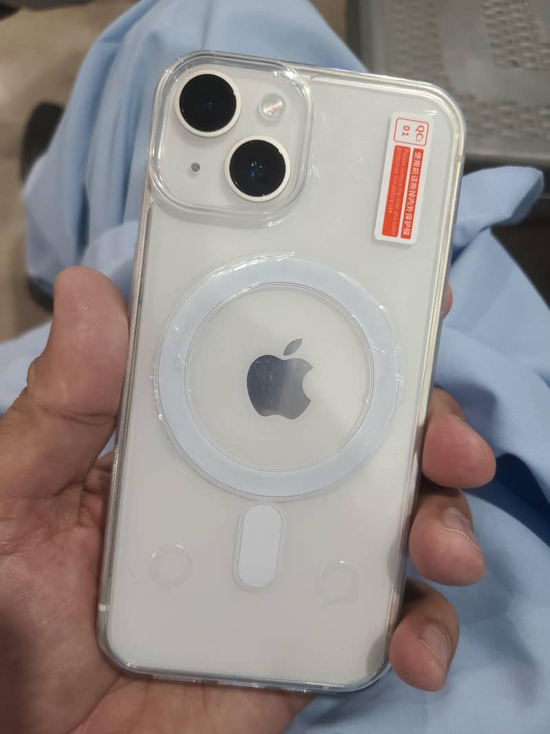 Apple iPhone 14 0