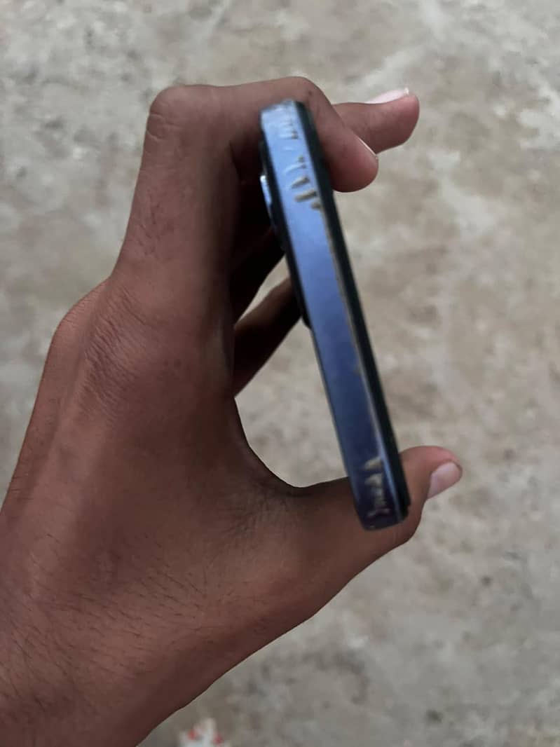 Realme C75x 2