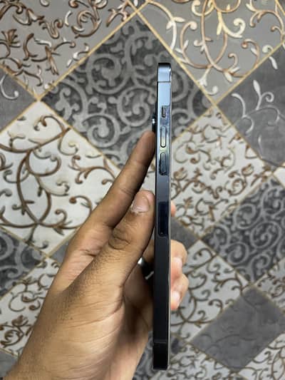 iPhone 12 Pro Max 256Gb Factory unlocked
