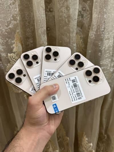 IPHONE 16 PRO 128 GB JV  | IPHONE 13 JV 128GB