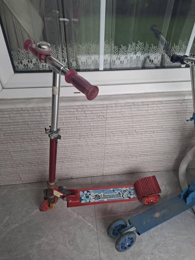used scooties for sale . .