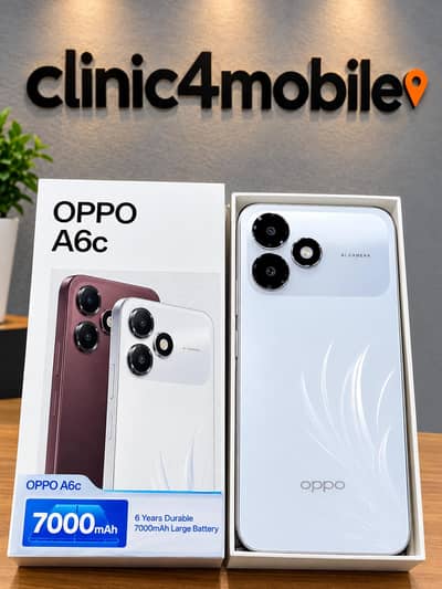 Google pixal 8/8pro vivo v50 lite 5g infinix note 50 Samsung A25& more